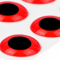 Voorpagina -Hengel Sets Winkel 3D20Fluo20Red20Eyes2