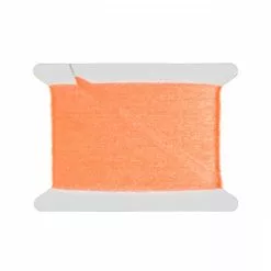 TMC Aero Dry Wing -Hengel Sets Winkel 4930843042003