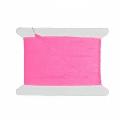 TMC Aero Dry Wing -Hengel Sets Winkel 4930843042010