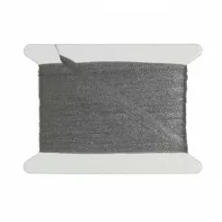 TMC Aero Dry Wing -Hengel Sets Winkel 4930843042041