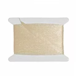 TMC Aero Dry Wing -Hengel Sets Winkel 4930843042058