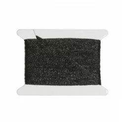 TMC Aero Dry Wing -Hengel Sets Winkel 4930843042072