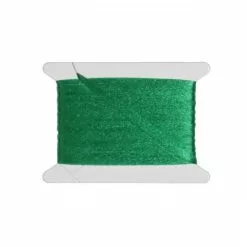 TMC Aero Dry Wing -Hengel Sets Winkel 4930843150968