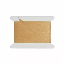 TMC Aero Dry Wing -Hengel Sets Winkel 4930843150982