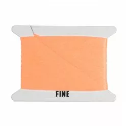 TMC Aero Dry Wing -Hengel Sets Winkel 4930843192920