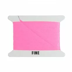 TMC Aero Dry Wing -Hengel Sets Winkel 4930843192937