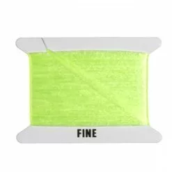 TMC Aero Dry Wing -Hengel Sets Winkel 4930843192944