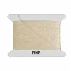 TMC Aero Dry Wing -Hengel Sets Winkel 4930843192968