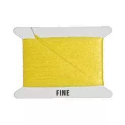 TMC Aero Dry Wing -Hengel Sets Winkel 4930843192975