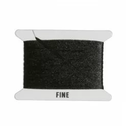 TMC Aero Dry Wing -Hengel Sets Winkel 4930843192982