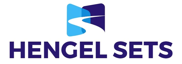 Hengel Sets Winkel