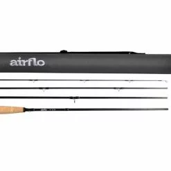 Airflo Starter Kit Complete 2.0