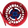Alfa Arctic Reel Lava Red -Hengel Sets Winkel Alfa Arctic Reel Lava Red ALFAARCTLR XXX dsc01083 bewerktkopie