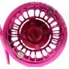 Alfa Arctic Reel Magenta -Hengel Sets Winkel Alfa Arctic Reel Magenta ALFAARCTMG XXX dsc01095 bewerktkopie