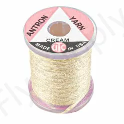 Antron Yarn Fluo On Spools -Hengel Sets Winkel Antron yarn fluo on spools 21 02XXX dsc09569 bewerkt