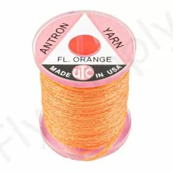 Antron Yarn Fluo On Spools -Hengel Sets Winkel Antron yarn fluo on spools 21 02XXX dsc09570 bewerkt