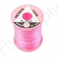 Antron Yarn Fluo On Spools -Hengel Sets Winkel Antron yarn fluo on spools 21 02XXX dsc09571 bewerkt