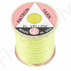 Antron Yarn Fluo On Spools -Hengel Sets Winkel Antron yarn fluo on spools 21 02XXX dsc09572 bewerkt
