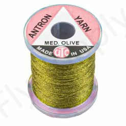 Antron Yarn Fluo On Spools -Hengel Sets Winkel Antron yarn fluo on spools 21 02XXX dsc09573 bewerkt