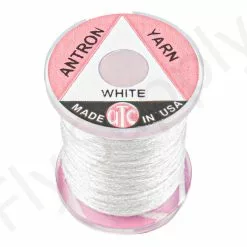 Antron Yarn Fluo On Spools -Hengel Sets Winkel Antron yarn fluo on spools 21 02XXX dsc09576 bewerkt