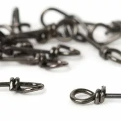 Bauer Pike Fastach Clip -Hengel Sets Winkel Bauer Pike Fastach Clip FD BPFW XXX fd bpfw 1 1