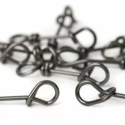 Bauer Pike Fastach Clip -Hengel Sets Winkel Bauer Pike Fastach Clip FD BPFW XXX fd bpfw 3