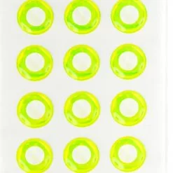 Bauer Predator Epoxy Eyes -Hengel Sets Winkel Bauer Predator Epoxy Eyes MEY EYES XXX mey7 960