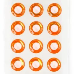 Bauer Predator Epoxy Eyes -Hengel Sets Winkel Bauer Predator Epoxy Eyes MEY EYES XXX mey7 962