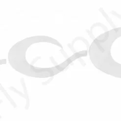 Cascade Hyper Flex Curly Tails -Hengel Sets Winkel Cascade Hyper Flex Curly Tails HYPERTAIL XXX dsc01433 bewerkt