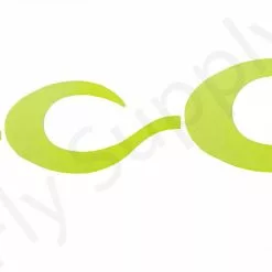 Cascade Hyper Flex Curly Tails -Hengel Sets Winkel Cascade Hyper Flex Curly Tails HYPERTAIL XXX dsc01435 bewerkt