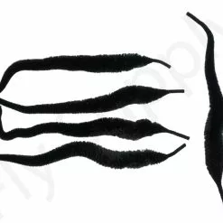 Cascade Micro Dragon Tails 5pc -Hengel Sets Winkel Cascade Micro Dragon Tails 5pc CASC MIDT X dsc09721 bewerkt