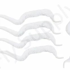 Cascade Micro Dragon Tails 5pc -Hengel Sets Winkel Cascade Micro Dragon Tails 5pc CASC MIDT X dsc09724 bewerkt