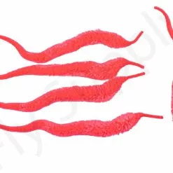 Cascade Micro Dragon Tails 5pc -Hengel Sets Winkel Cascade Micro Dragon Tails 5pc CASC MIDT X dsc09727 bewerkt