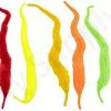 Cascade Micro Dragon Tails 5pc
