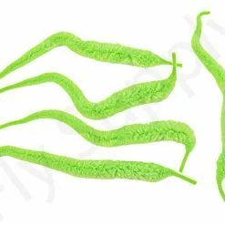 Cascade Mini Dragon Tails 5pc -Hengel Sets Winkel Cascade Mini Dragon Tails 5pc CASC MNDT X dsc09722 bewerkt