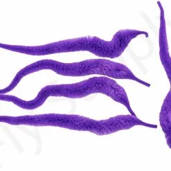 Cascade Mini Dragon Tails 5pc -Hengel Sets Winkel Cascade Mini Dragon Tails 5pc CASC MNDT X dsc09725 bewerkt