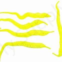 Cascade Mini Dragon Tails 5pc -Hengel Sets Winkel Cascade Mini Dragon Tails 5pc CASC MNDT X dsc09729 bewerkt