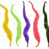 Cascade Mini Dragon Tails 5pc -Hengel Sets Winkel Cascade Mini Dragon Tails 5pc CASC MNDT X dsc09730 bewerkt