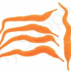 Cascade Mini Dragon Tails 5pc -Hengel Sets Winkel Cascade Mini Dragon Tails 5pc CASC MNDT X dsc09732 bewerkt