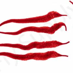 Cascade Mini Dragon Tails 5pc -Hengel Sets Winkel Cascade Mini Dragon Tails 5pc CASC MNDT X dsc09733 bewerkt