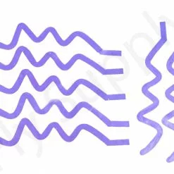 Cascade Noodle Tails 6pc -Hengel Sets Winkel Cascade Noodle Tails 6pc NOODLE XXX dsc09649 bewerkt