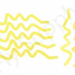 Cascade Noodle Tails 6pc -Hengel Sets Winkel Cascade Noodle Tails 6pc NOODLE XXX dsc09652 bewerkt