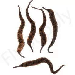 Cascade Variegated Mini Dragon Tails 5pc -Hengel Sets Winkel Cascade Variegated Mini Dragon Tails 5pc CASC MVNDT X dsc09682 bewerkt