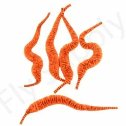 Cascade Variegated Mini Dragon Tails 5pc -Hengel Sets Winkel Cascade Variegated Mini Dragon Tails 5pc CASC MVNDT X dsc09689 bewerkt