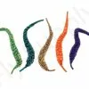 Cascade Variegated Mini Dragon Tails 5pc -Hengel Sets Winkel Cascade Variegated Mini Dragon Tails 5pc CASC MVNDT X dsc09690 bewerkt