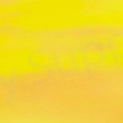 Chameleon Sheeting -Hengel Sets Winkel Chameleon Sheeting 24 50XXX dsc06706 wm