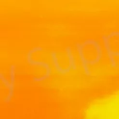 Chameleon Sheeting -Hengel Sets Winkel Chameleon Sheeting 24 50XXX dsc06710 wm