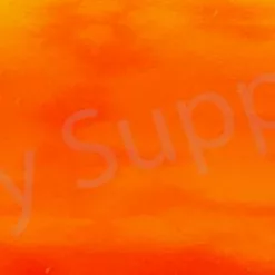 Chameleon Sheeting -Hengel Sets Winkel Chameleon Sheeting 24 50XXX dsc06718 wm