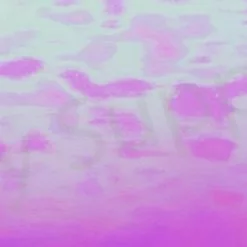 Chameleon Sheeting -Hengel Sets Winkel Chameleon Sheeting 24 50XXX dsc06740 wm