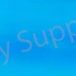 Chameleon Sheeting -Hengel Sets Winkel Chameleon Sheeting 24 50XXX dsc06747 wm